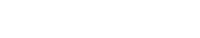 secondary-logo-negative.png]