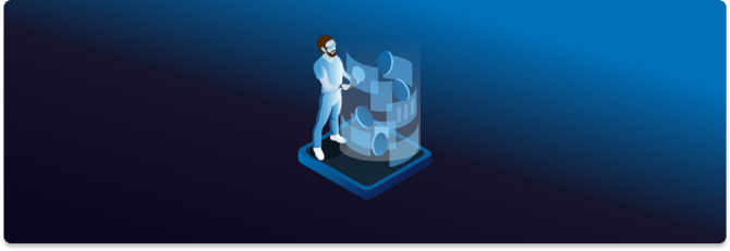 How can I buy cryptocurrency in the UK with Archax Banner