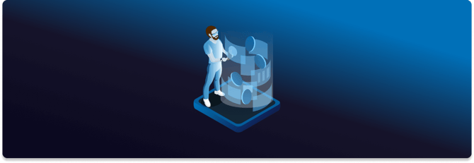 How can I buy cryptocurrency in the UK with Archax2