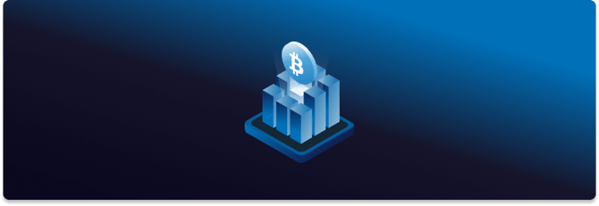 How to buy Bitcoin in the UK with Archax