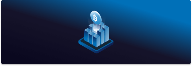 How to buy Bitcoin in the UK with Archax
