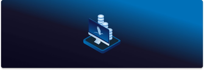 How to invest in cryptocurrency in the UK with Archax