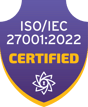 PS-Badges-ISO_27001