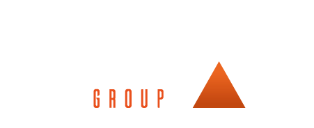 Montis Group Logo ASSETS_REDUX_Dark-BG_FIN_MONTIS_LOGO H LEFT REV