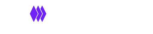 Tokeny-Solutions-Logo-White-Default