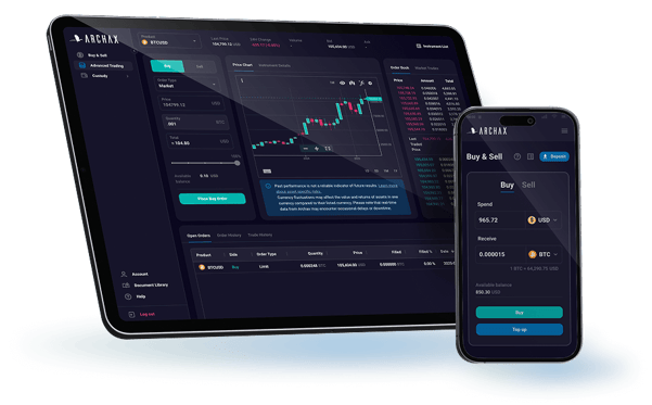 crypto uk exchange