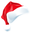 christmas-hat