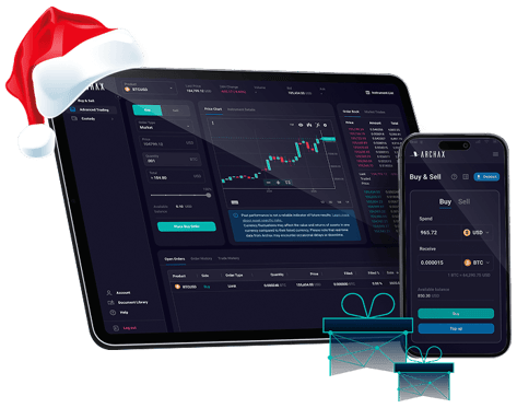 crypto uk exchange