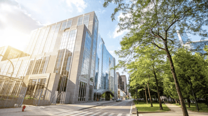 idea-mikro-capital