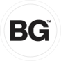 icon-baillie-gifford