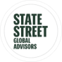 money market funds