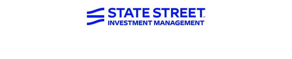 abrdn money market funds