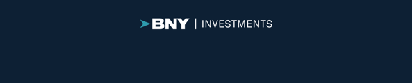 insight-investment