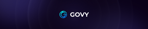 govy