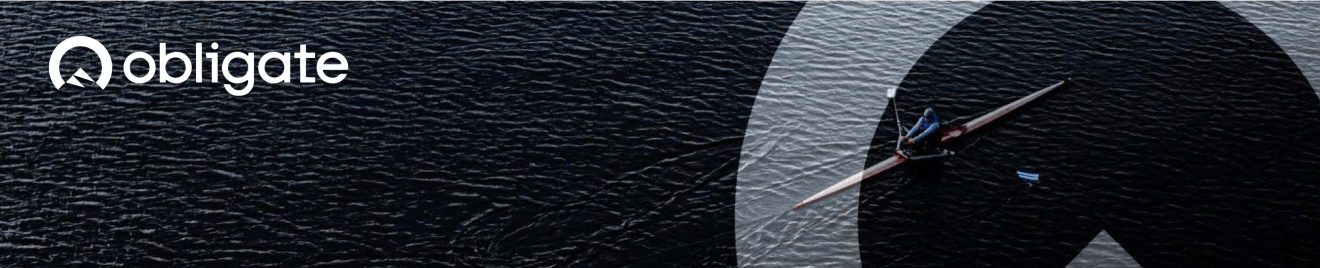 banner-liquidity