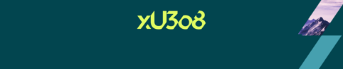 xU308