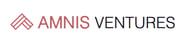 Amnis_Ventures