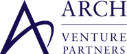 Arch_Venture