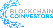 Blockchain_Coinvestors