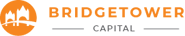 Bridgetower_Logo