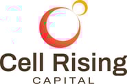 Cell-Rising-Vertical-English-RGB