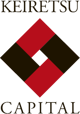Keiretsu_Capital