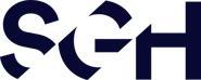 SGH_logo