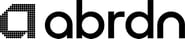 abrdn_Logo