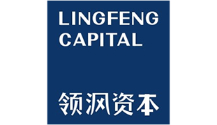 investor- lingfeng