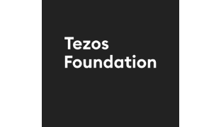 investor- tezos
