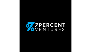 investor-7percent