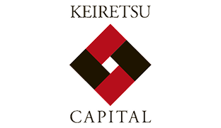 investor-kieretsu