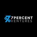logo-7percent-2
