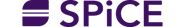 logo-spice-1