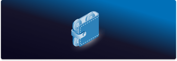 banner-custody