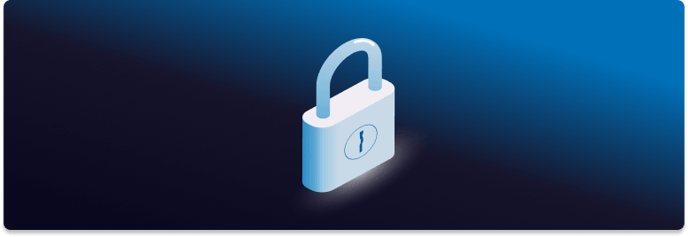 banner-security