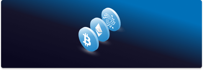 banner-what-is-crypto