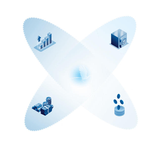 token_diagram_2