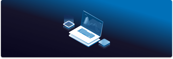 In-depth Real World Assets_ Concepts, Benefits, and Integration