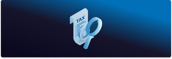 Crypto Tax Implications and Reporting
