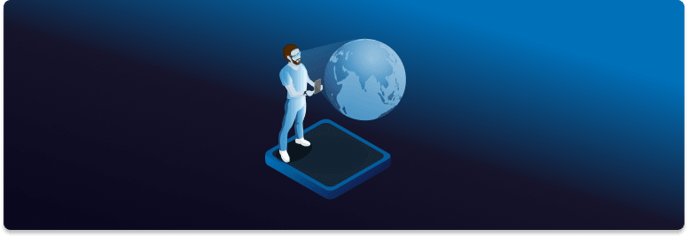 Innovation_ NFTs, Ordinals, DAOs and the Metaverse