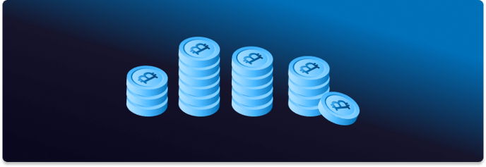 How to Invest in Crypto Sensibly