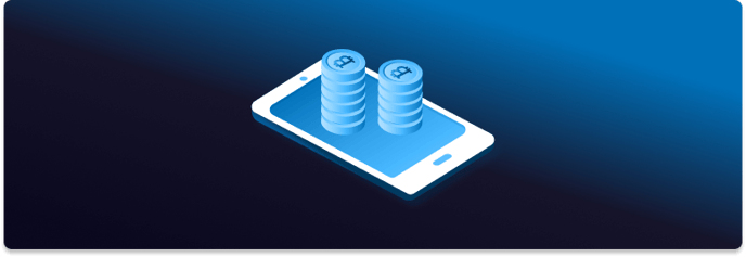 Understanding Crypto Exchanges