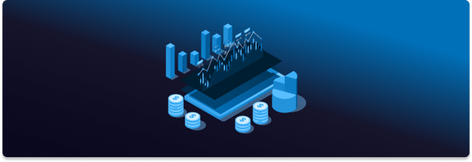 Diversifying a Crypto Portfolio