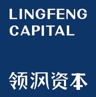 Lingfeng Capital