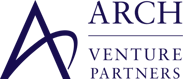 Arch Venture