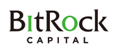 Bitrock Capital