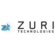 Zuri Technologies