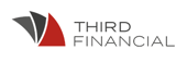 third financial