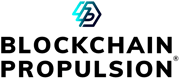 Blockchain Propulsion